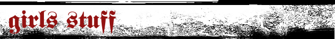 images/categories/11.gif