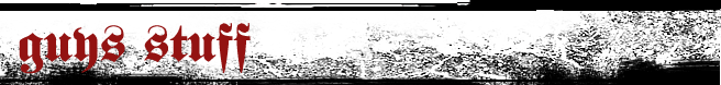 images/categories/2.gif