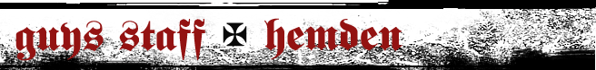 Hemden