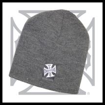 CFL PATCH