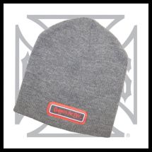 CFL PATCH