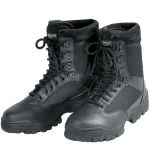 Security Stiefel HAMMER PREIS / So lange der Vorrat reicht!!!