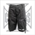 VINTAGE SHORT