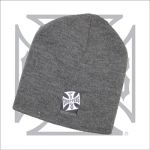 CFL PATCH
