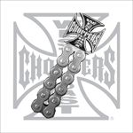 BOTTLE OPENER